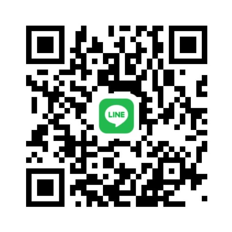 QRコード掲示板