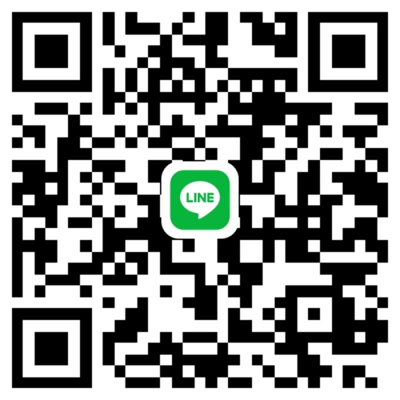 QRコード掲示板