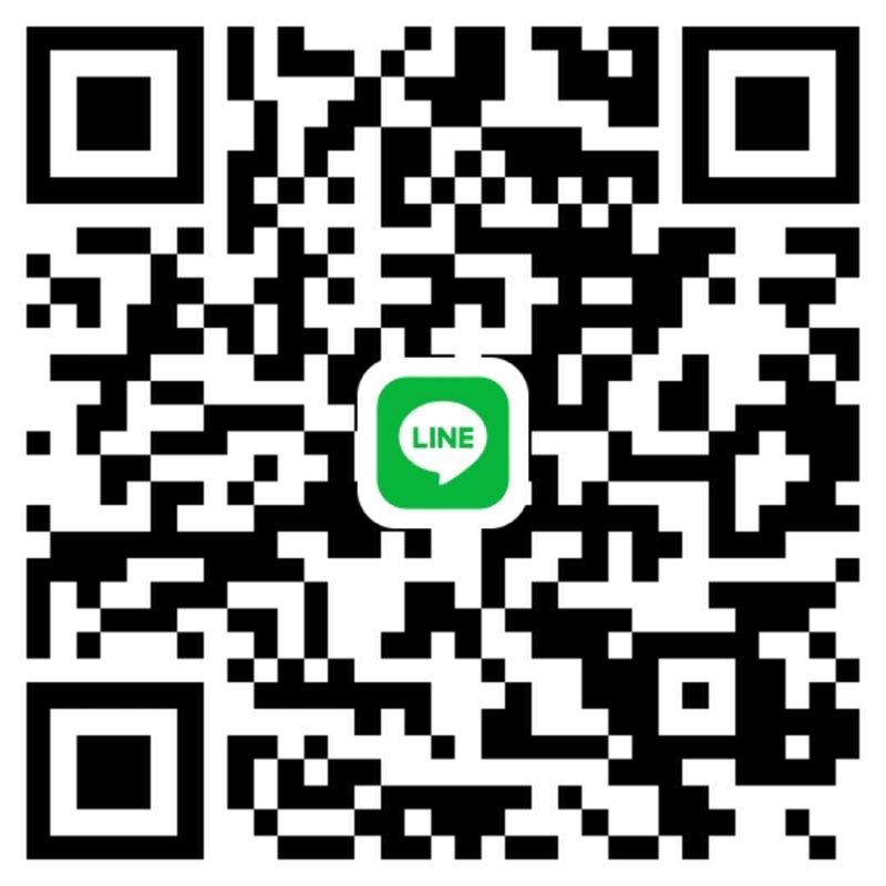 QRコード掲示板