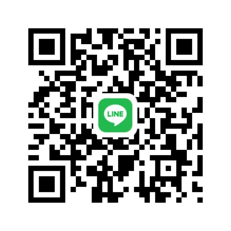 QRコード掲示板