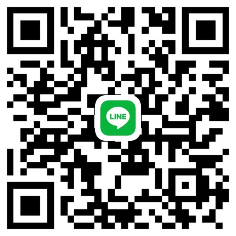 QRコード掲示板