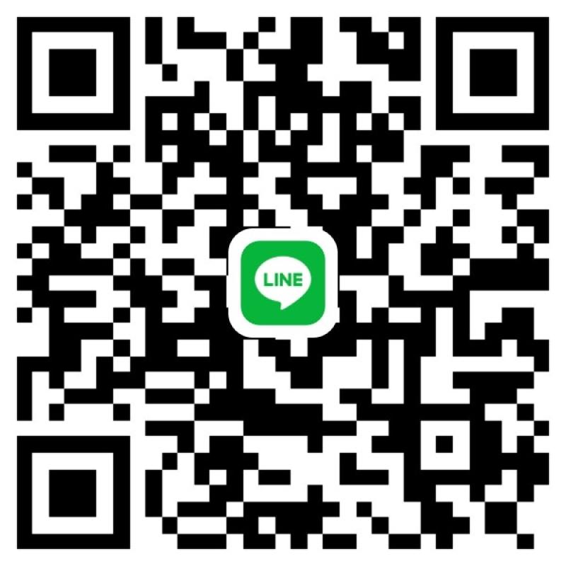 QRコード掲示板