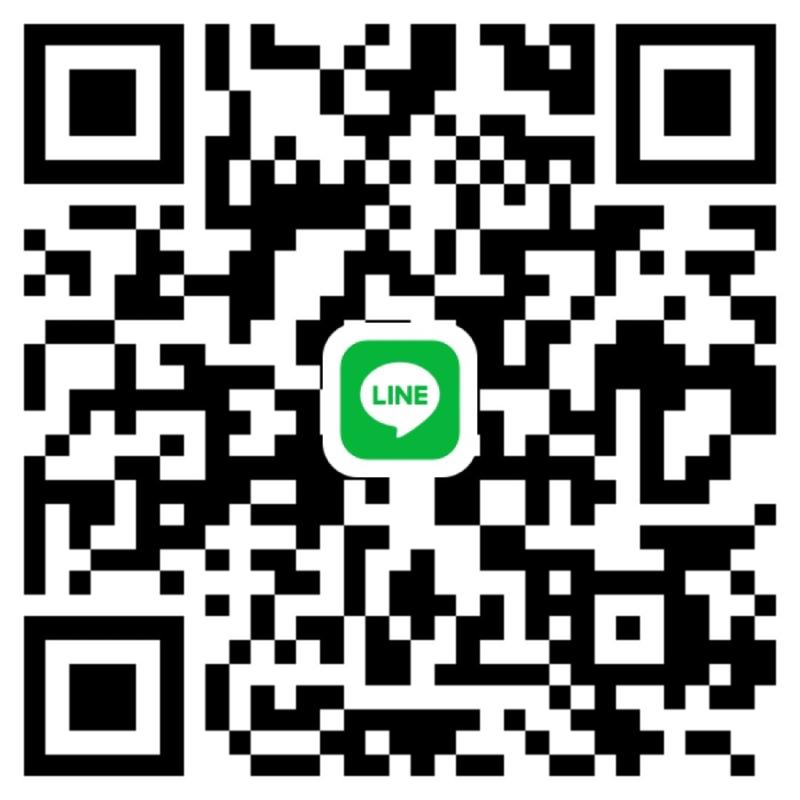 QRコード掲示板