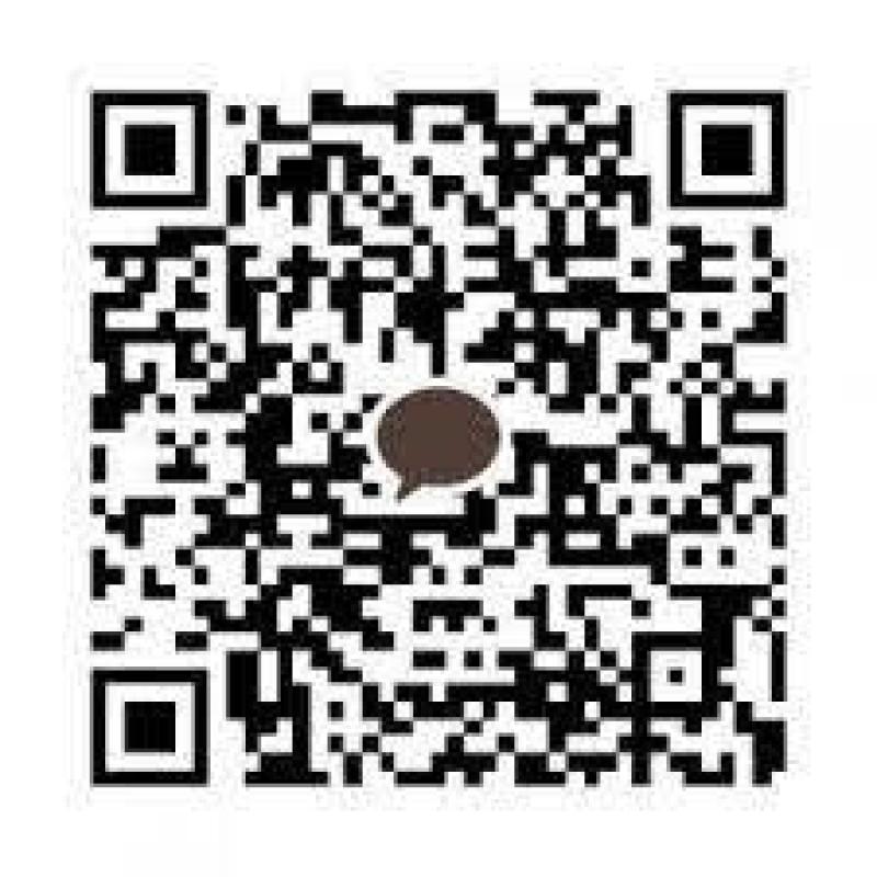 QRコード掲示板