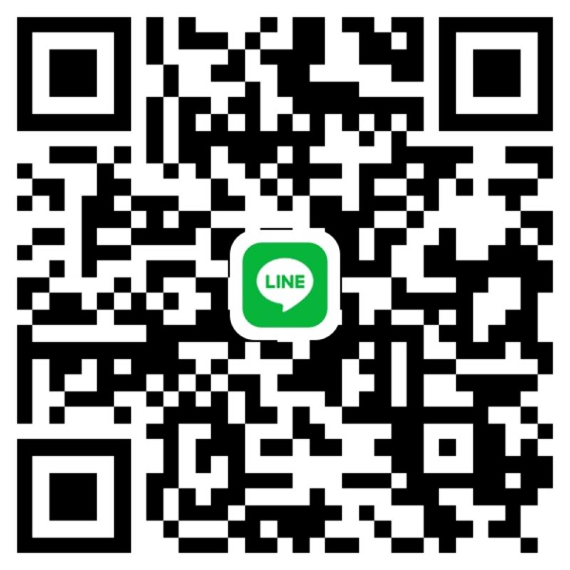 QRコード掲示板