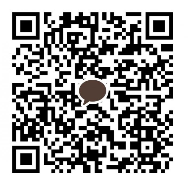 QRコード掲示板
