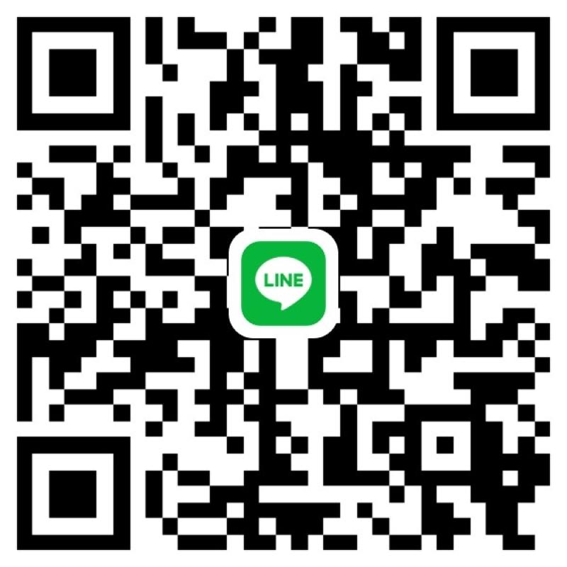 QRコード掲示板