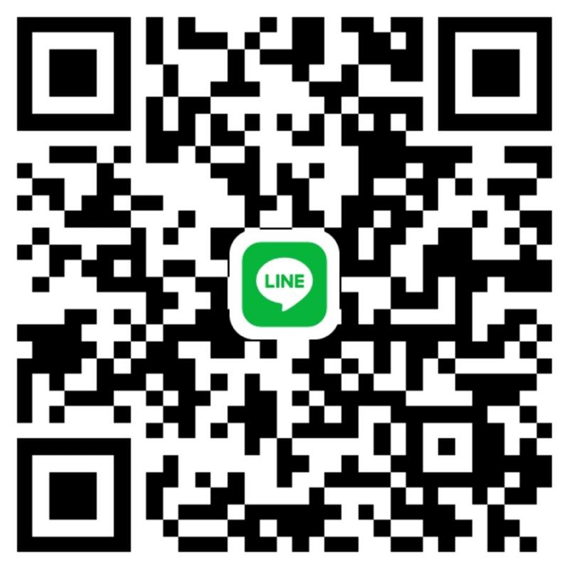 QRコード掲示板