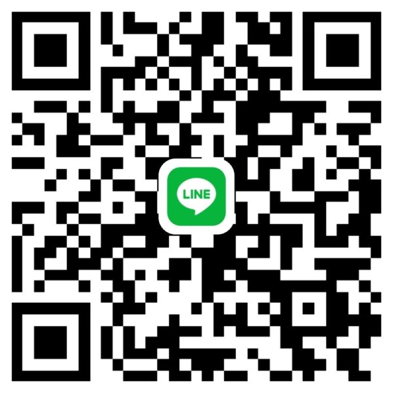 QRコード掲示板