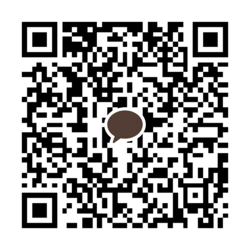 QRコード掲示板