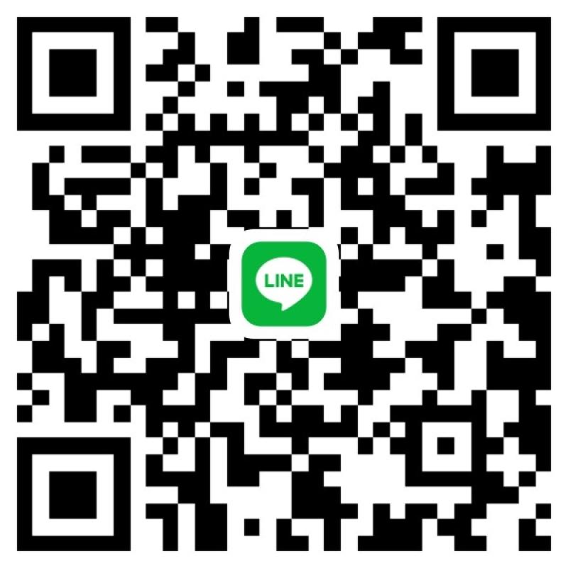 QRコード掲示板