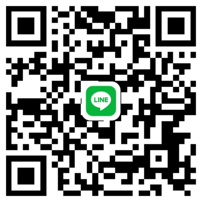 QRコード掲示板