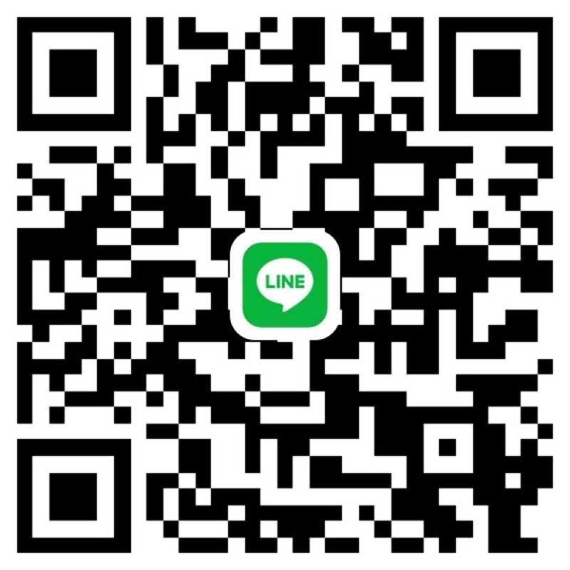 QRコード掲示板