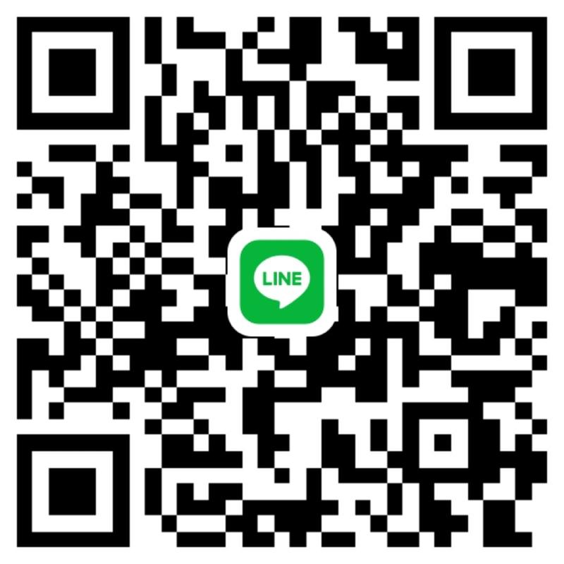 QRコード掲示板