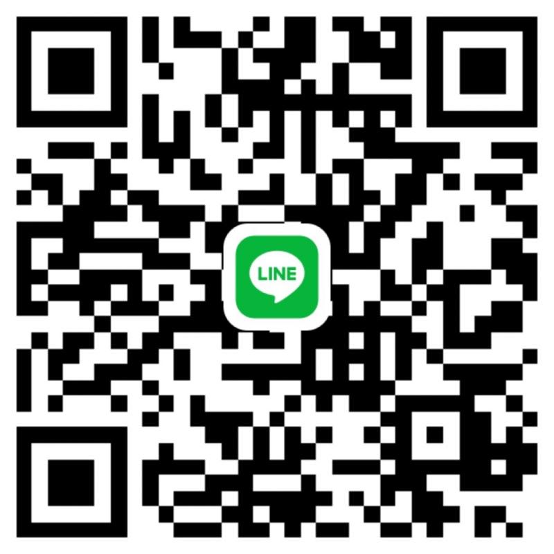 QRコード掲示板