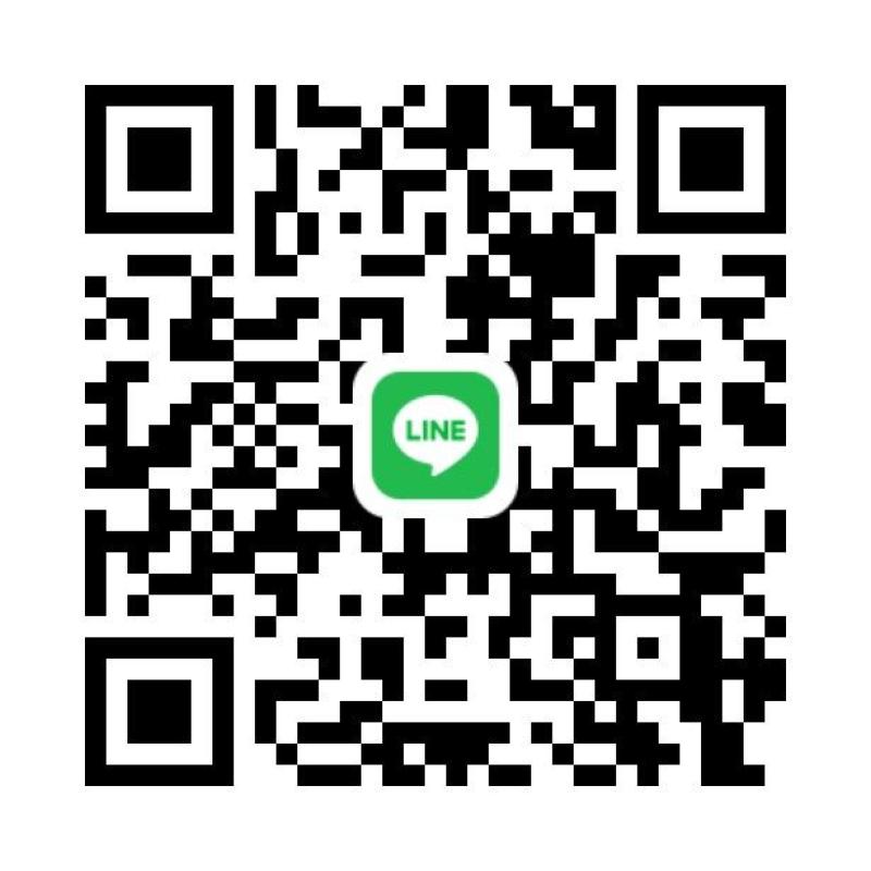 QRコード掲示板