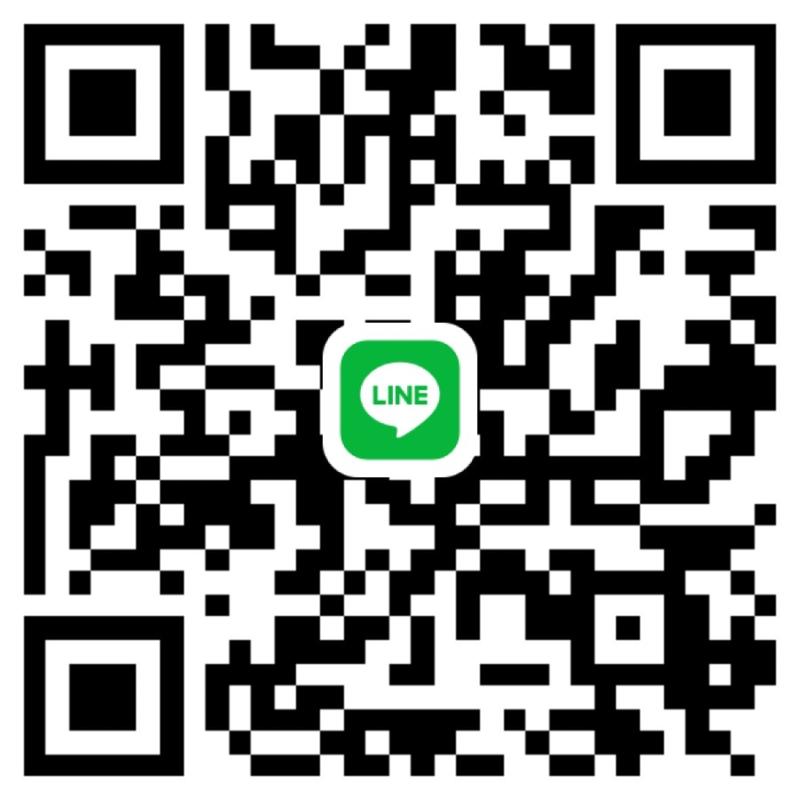 QRコード掲示板