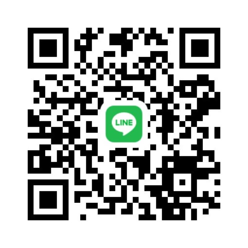 QRコード掲示板