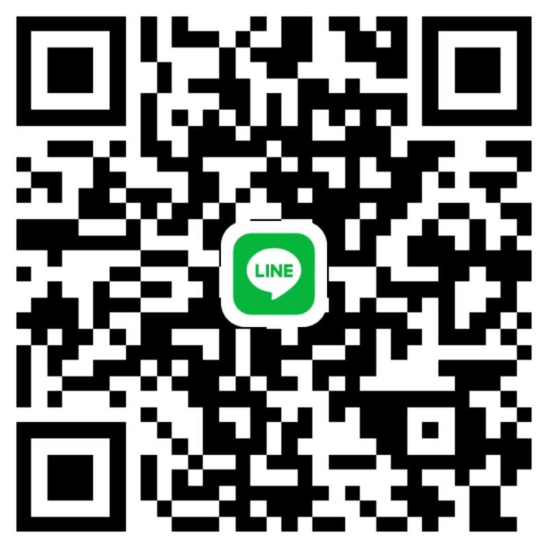 QRコード掲示板