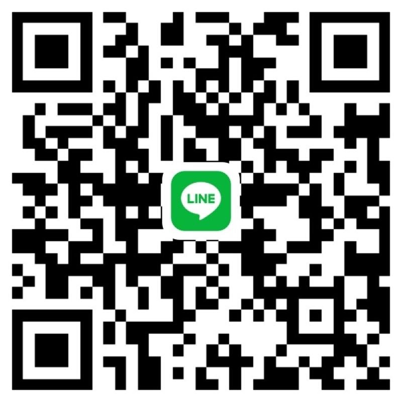 QRコード掲示板