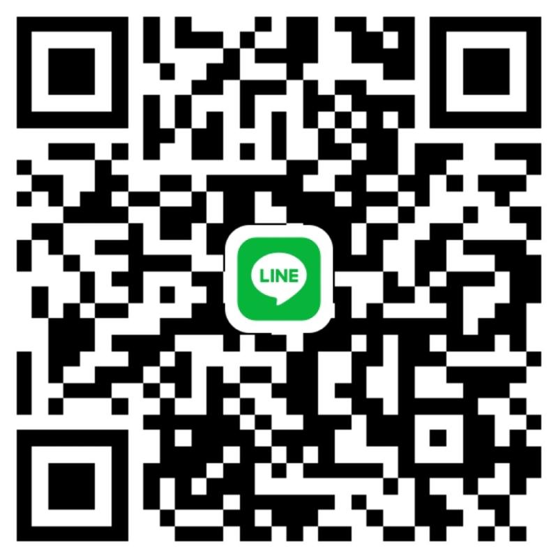 QRコード掲示板