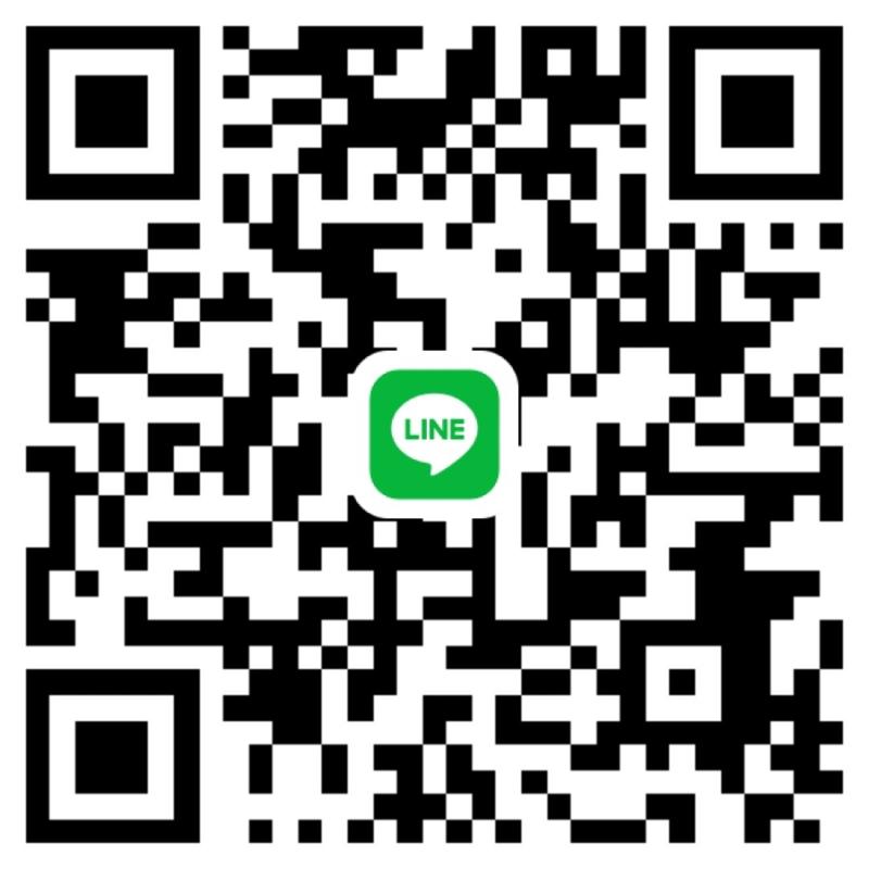 QRコード掲示板