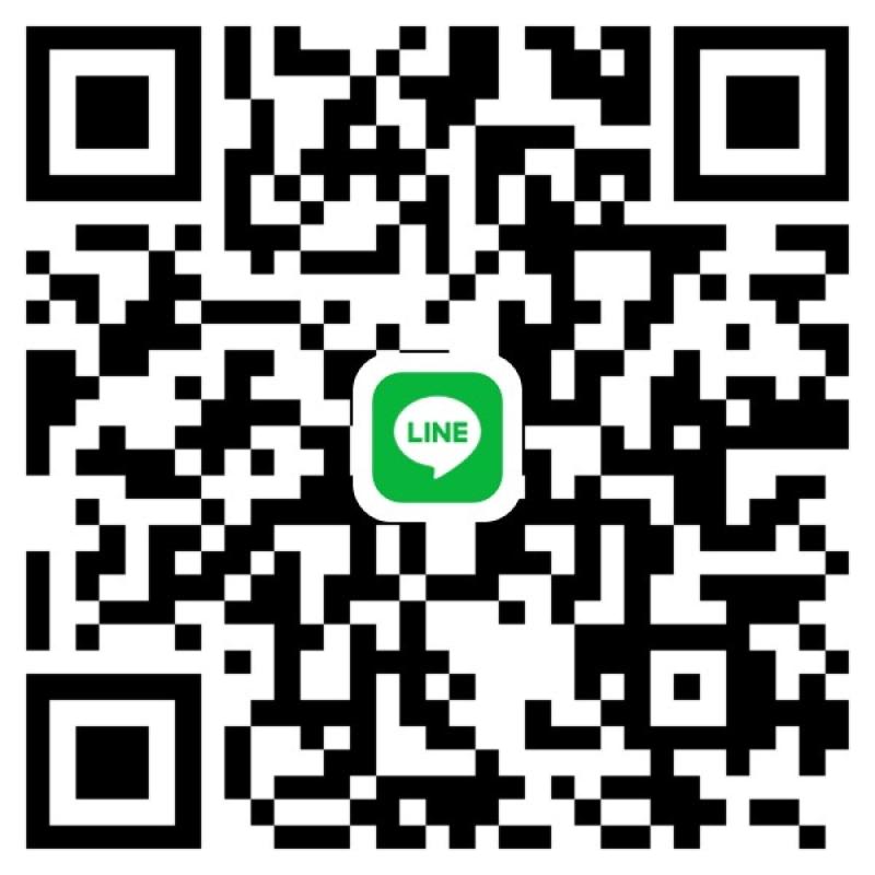 QRコード掲示板