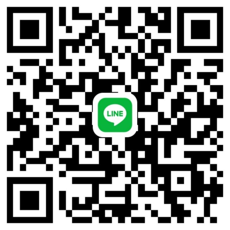 QRコード掲示板