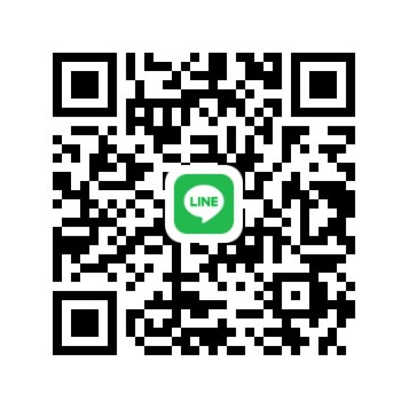 QRコード掲示板