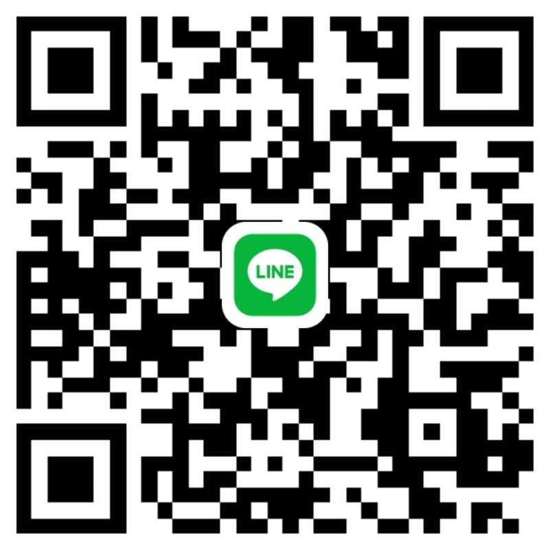 QRコード掲示板
