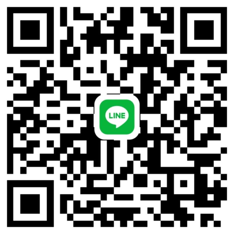 QRコード掲示板