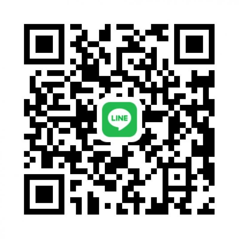 QRコード掲示板