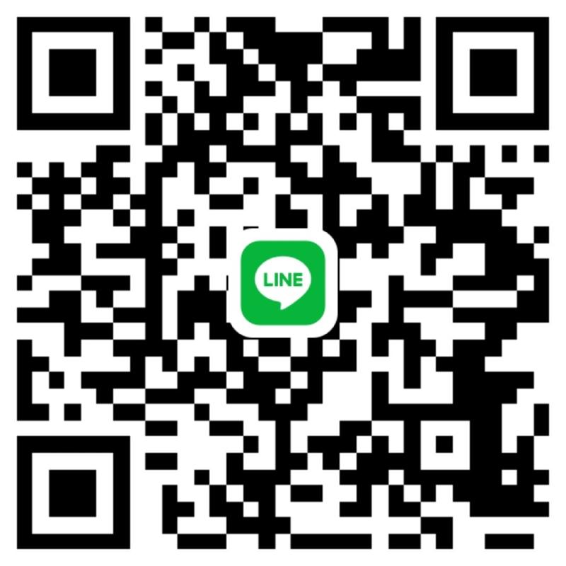 QRコード掲示板