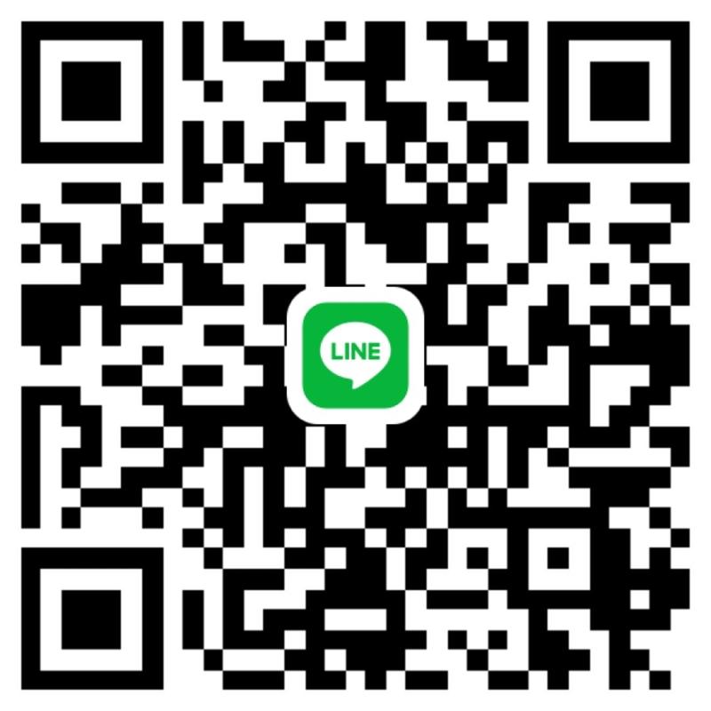 QRコード掲示板