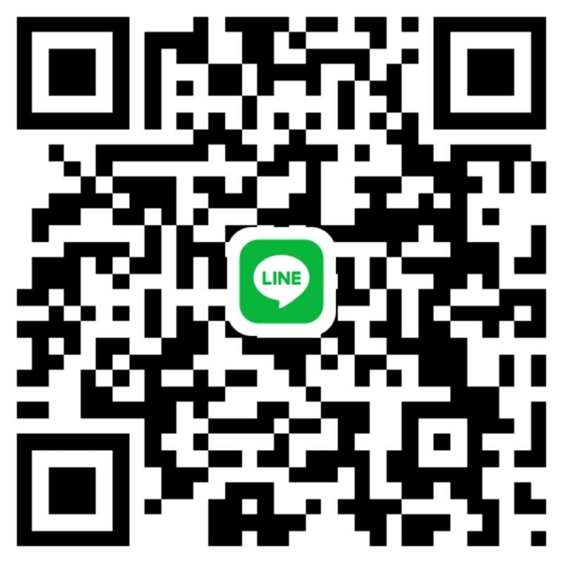 QRコード掲示板