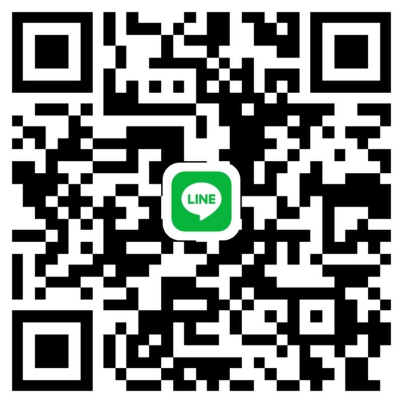 QRコード掲示板