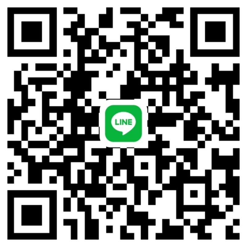 QRコード掲示板
