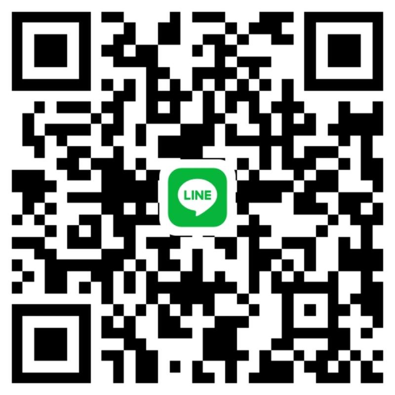 QRコード掲示板