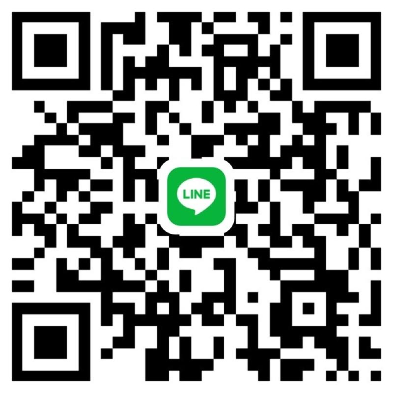 QRコード掲示板