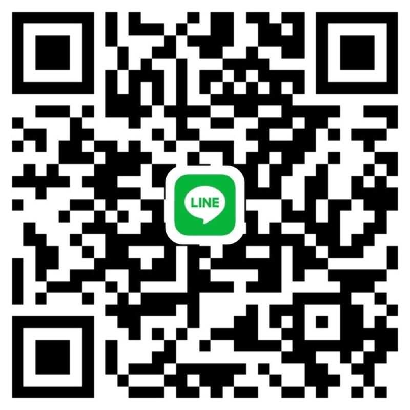 QRコード掲示板