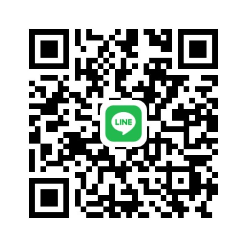 QRコード掲示板