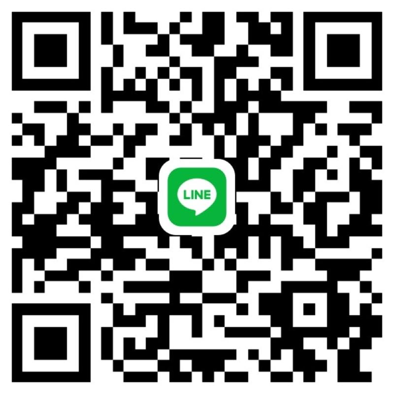 QRコード掲示板