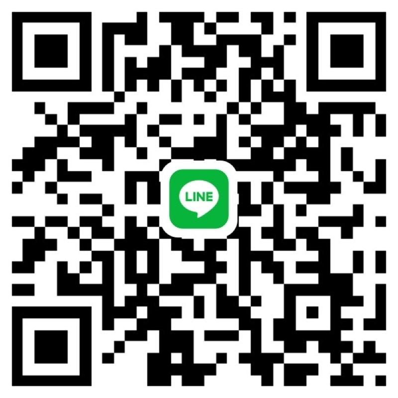 QRコード掲示板