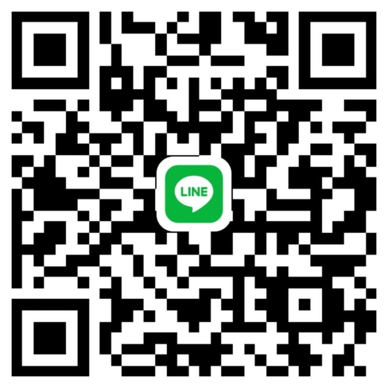 QRコード掲示板