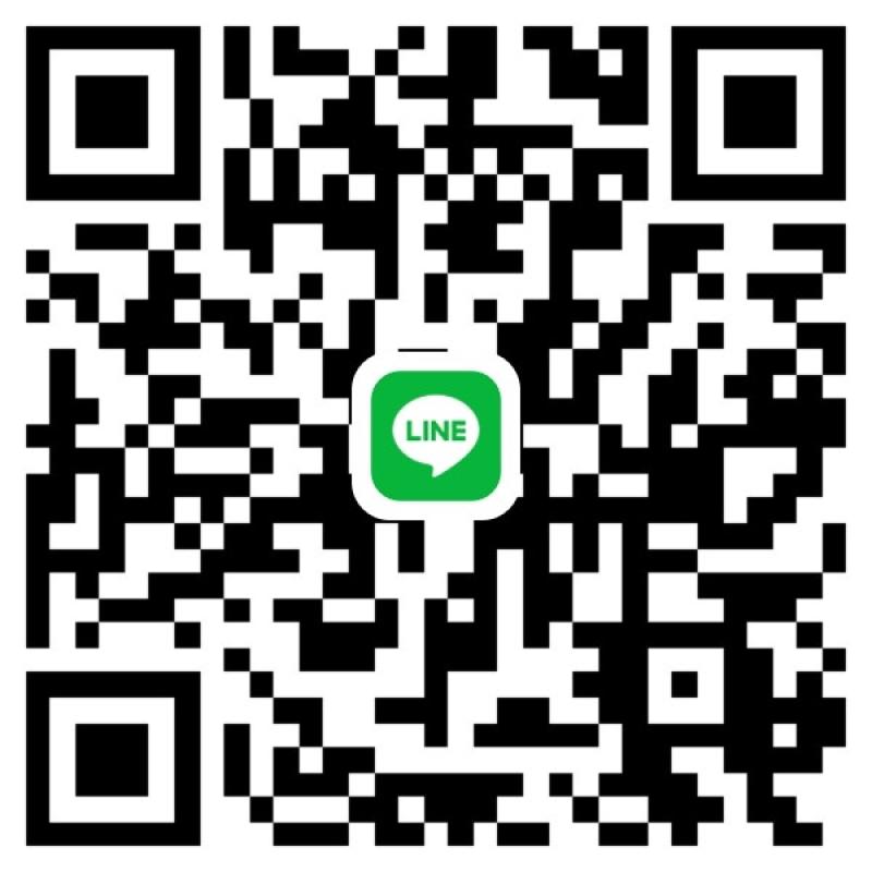 QRコード掲示板