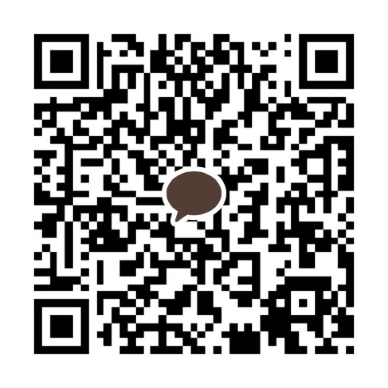 QRコード掲示板