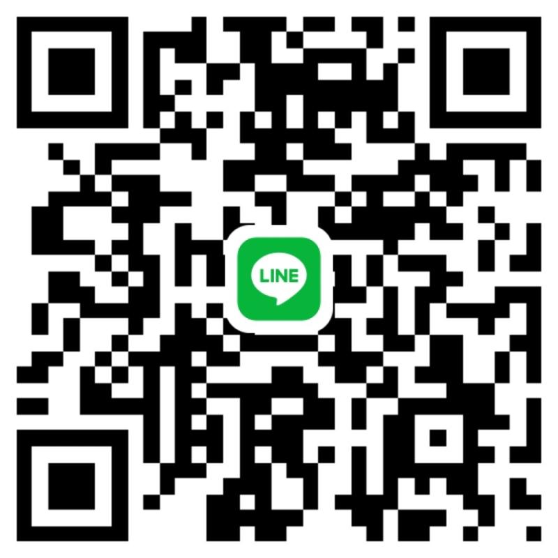 QRコード掲示板