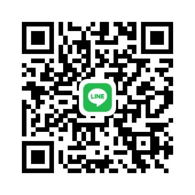 QRコード掲示板