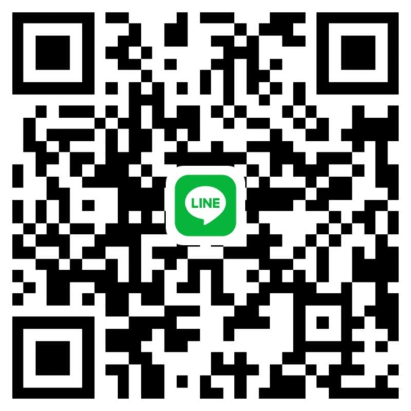 QRコード掲示板