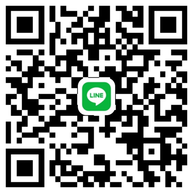 QRコード掲示板